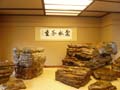 Chi Lin_26